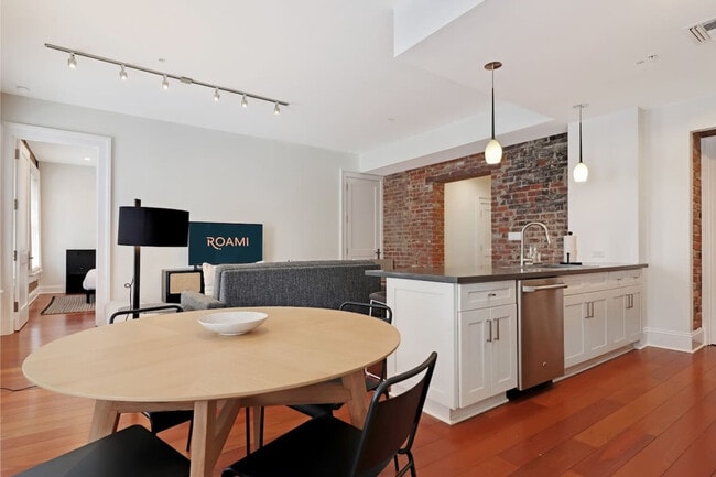 Photo - 822 Perdido St Unit ID1272361P