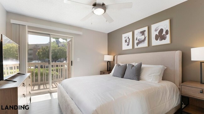 Photo - 3500 W Colorado Blvd Unit 11209