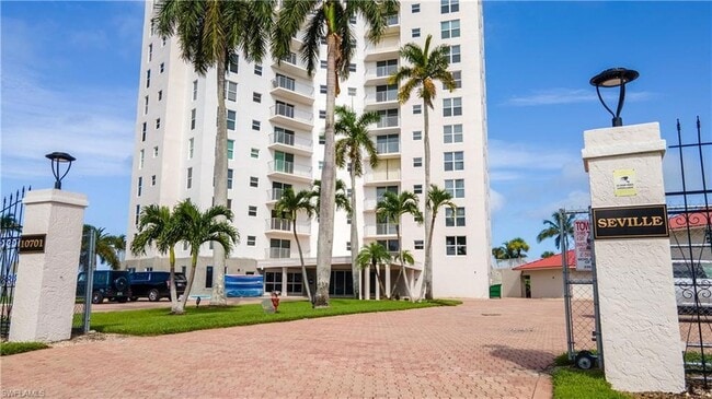 Photo - 10701 Gulf Shore Dr