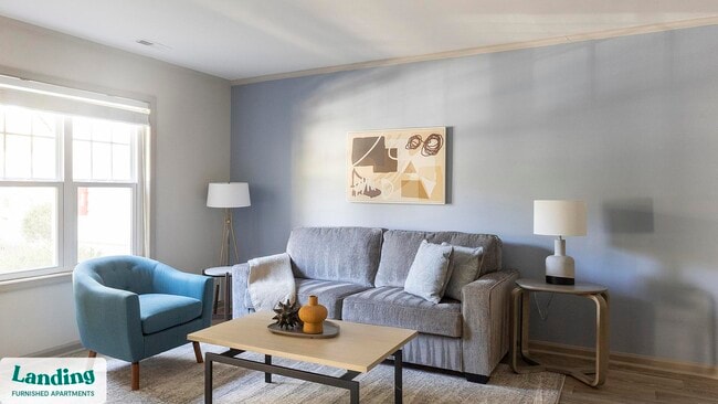 Building Photo - 4301 Mill Village Rd Unit 4503.1411078