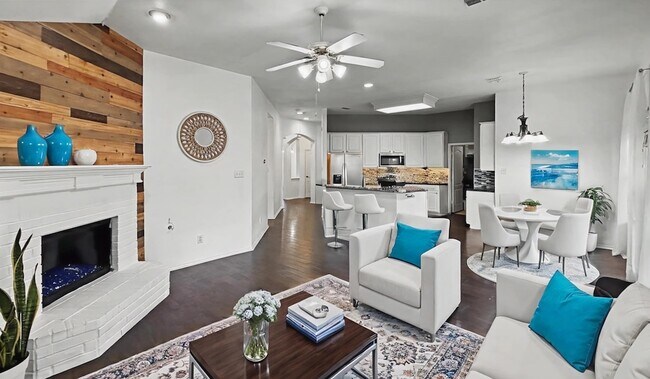 Photo - 11146 Clearstream Ln