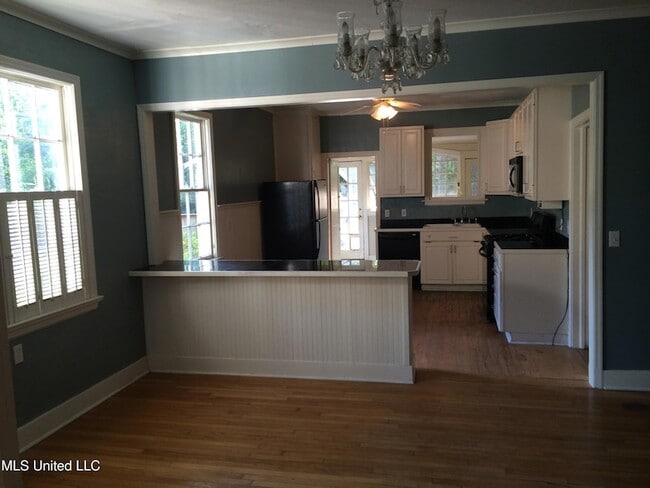 Photo - 4056 Redwing Ave