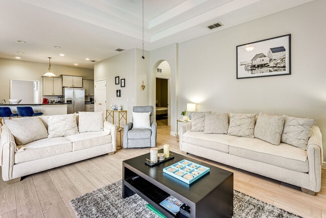 Photo - 803 McKay Dr Unit SI ID1588170P