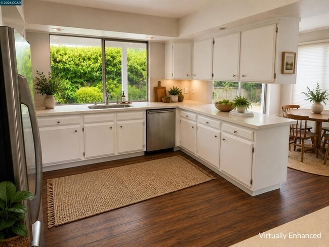 Photo - 12195 Blythen Way