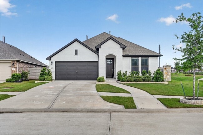 Building Photo - 4731 Cedar Butte Ln