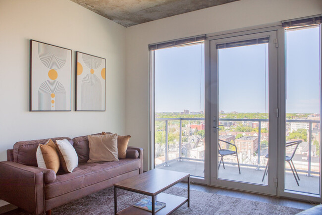 Photo - 1840 N Farwell Ave Unit ID1379038P