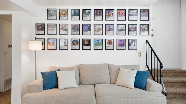 Photo - 423 W 1640 S Unit ID1249907P