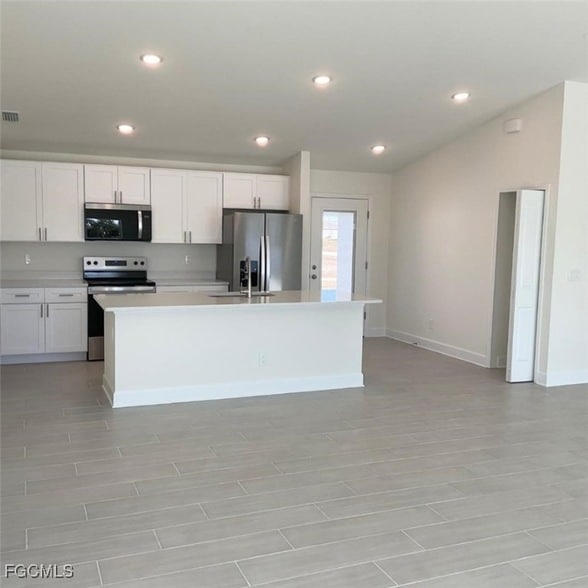 Photo - 1726 NW 17th St