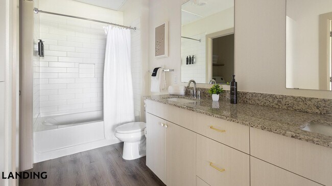 Photo - 18210 Park Row Blvd Unit 1332