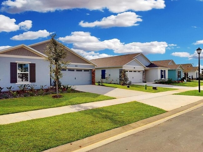 Photo - 3493 Chinotto Dr