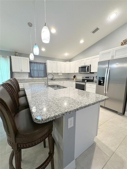 Photo - 5153 Bayley St