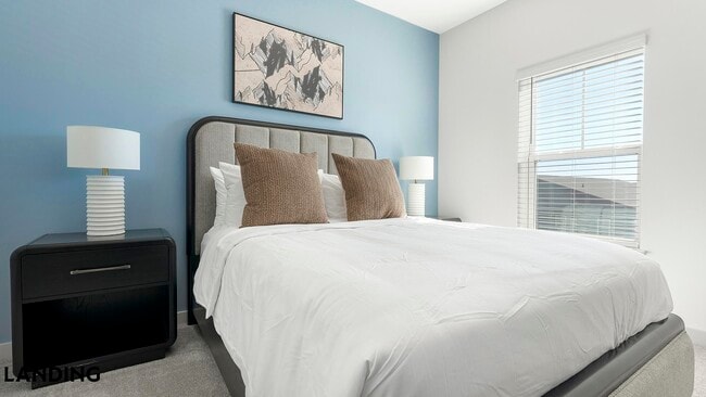 Photo - 6000 Front St Unit 7407