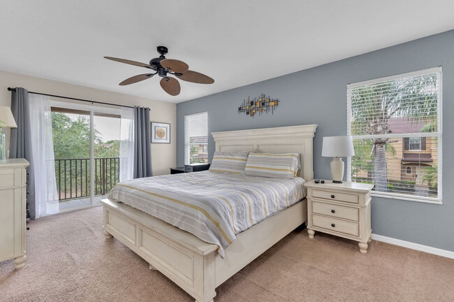 Photo - 557 Miramar Ave Unit ID1095258P