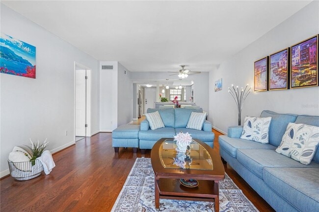 Photo - 1750 Belleair Forest Dr Unit C20