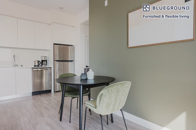 Photo - 3768 E Colorado Blvd Unit SI FL5-ID1232