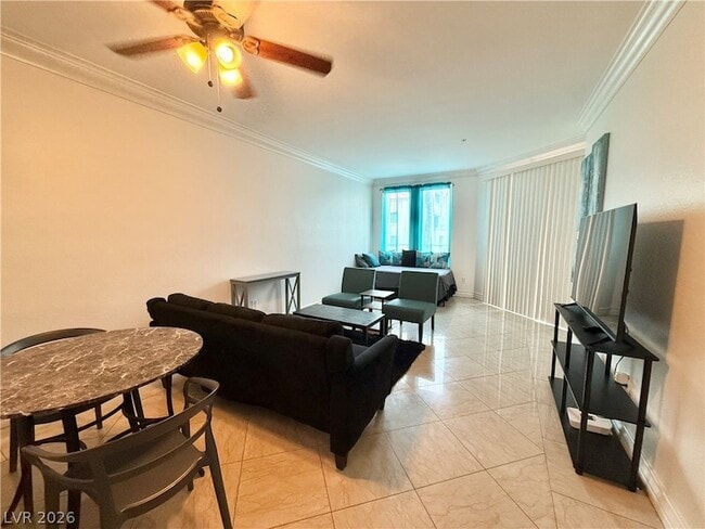 Building Photo - 270 E Flamingo Rd Unit 235