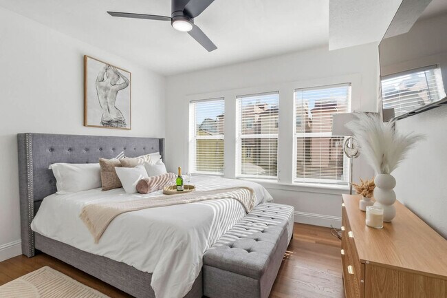 Photo - 1802 Wentworth St Unit SI ID1542673P