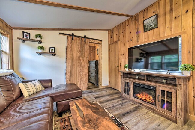 Photo - 783 Woodstock Rd Unit SI FL1-ID1545807P