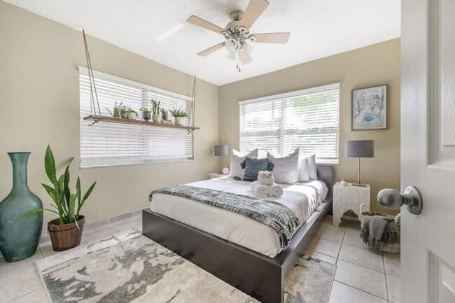 Photo - 2415 W Carmen St Unit SI ID1553483P