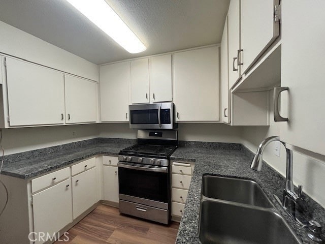 Photo - 74533 Sagebrush Dr