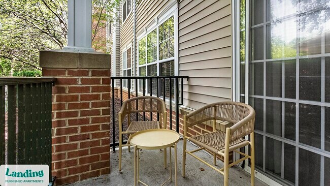 Photo - 1776 Patriots Ln Unit 1109.1410673