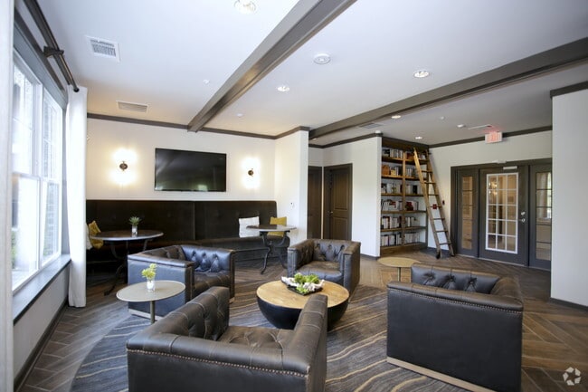 Photo - The RiverPoint Luxury Apartments