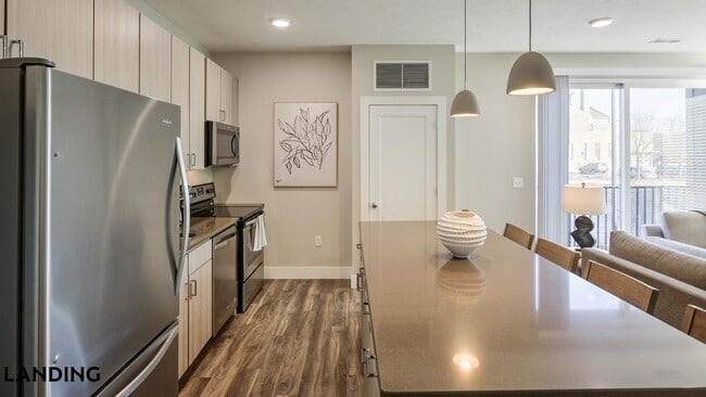 Photo - 3500 W Colorado Blvd Unit 8201