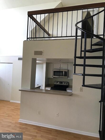 Photo - 14032 Vista Dr Unit 75C