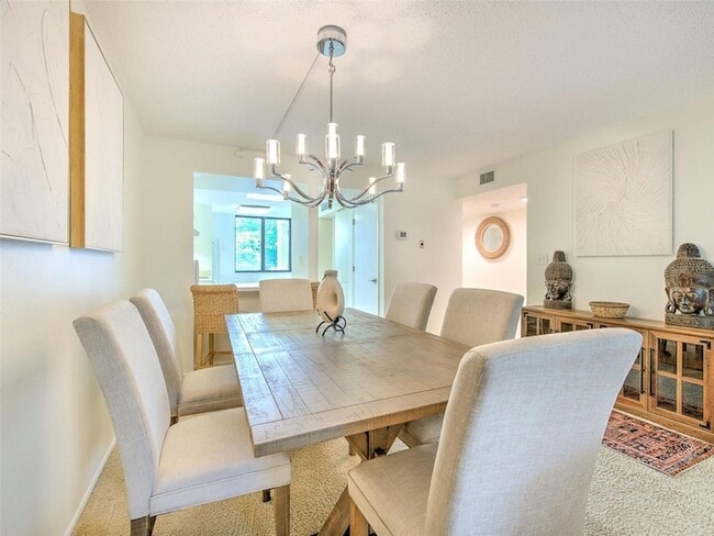 Photo - 833 Bayport Way Unit 833