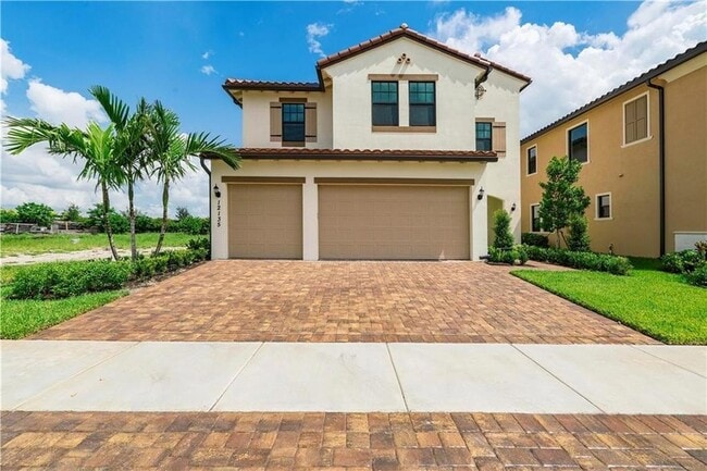 Building Photo - 12135 E Baypoint Cir