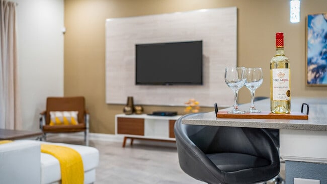 Photo - 4804 Lullaby Ln Unit SI ID1459484P