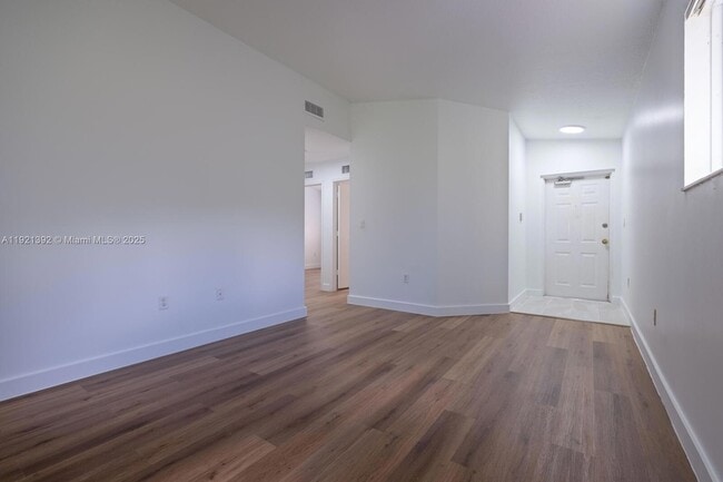 Photo - 990 NE 33rd Terrace Unit 201