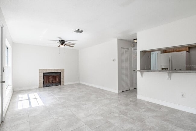 Photo - 1404 Northlake Dr Unit 1404