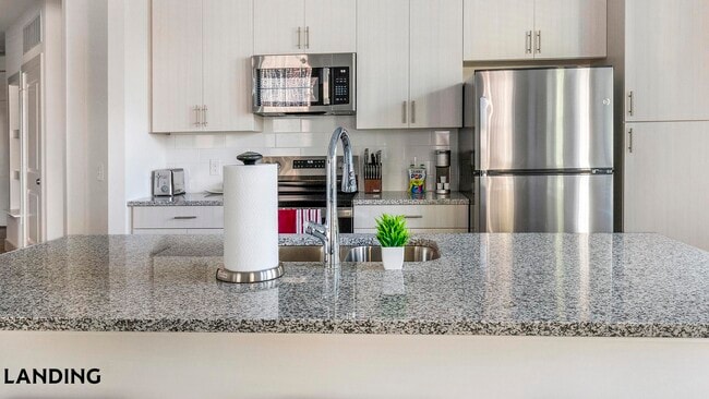 Photo - 11122 Hambright Jct Dr Unit D201