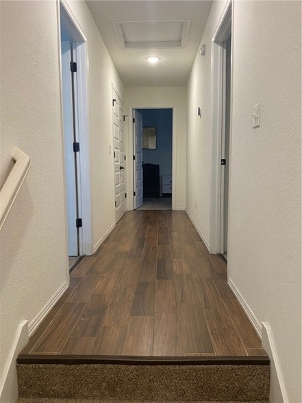 Photo - 1299 N Sicily Ln