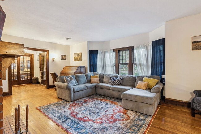Photo - 11200 Lake Ave Unit SI ID1593874P