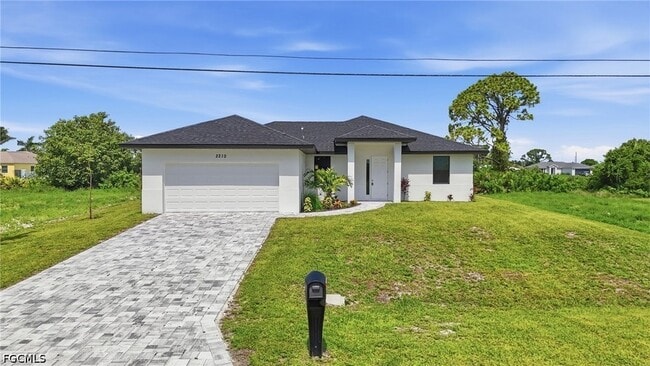Photo - 2210 NW 9th Ave