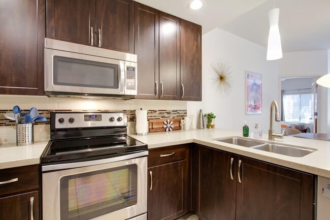 Photo - 5450 E Deer Valley Dr Unit SI ID1386097P