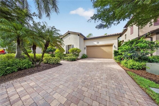 Photo - 7890 Allende Ln