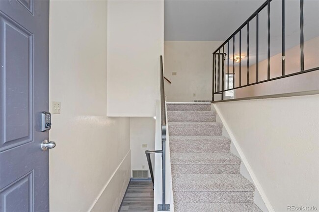 Photo - 6734 Hampton Dr