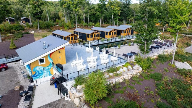 Photo - 13 Autumn Ln Unit ID1255700P