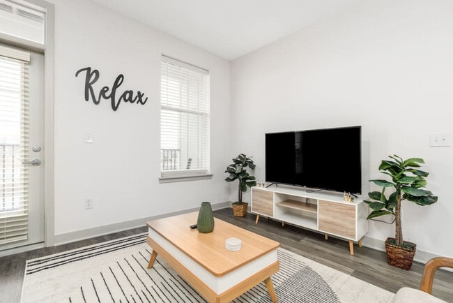 Photo - 5775 Sunrise Wy Unit ID1228676P