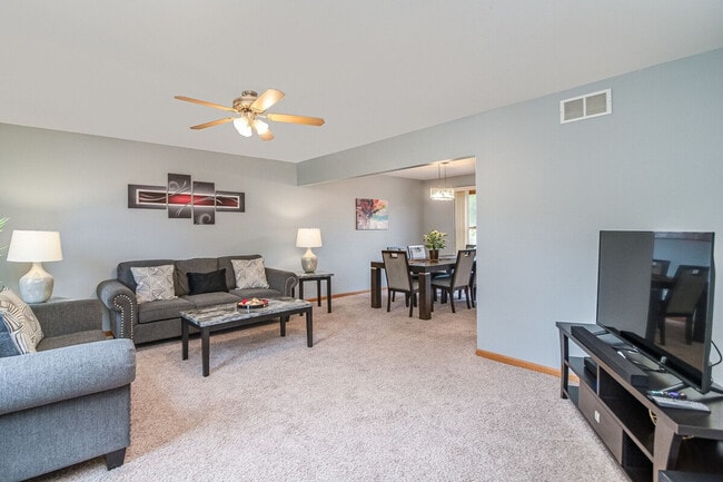 Building Photo - 8057 Mason Ln Unit SI ID1285020P