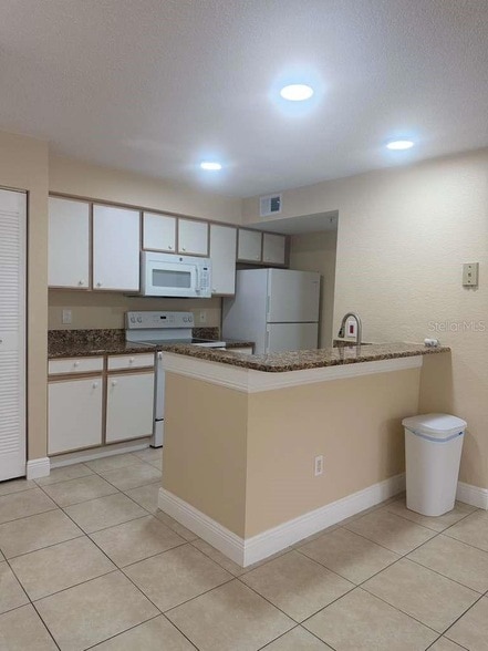 Photo - 2208 Antigua Pl Unit 926