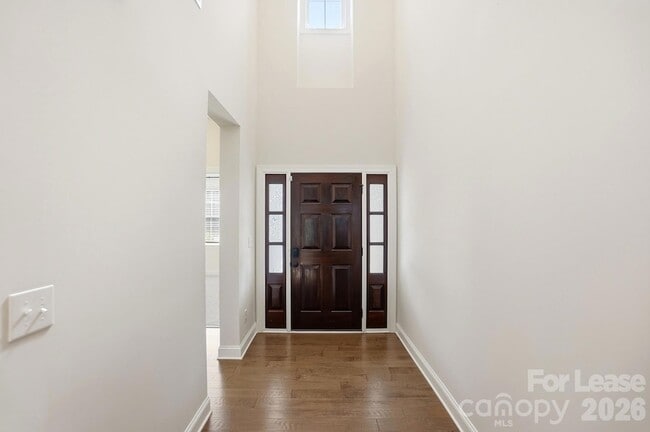 Photo - 6532 Wildbrook Dr