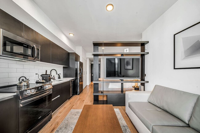 Photo - 398 NE 5th St Unit ID1289615P