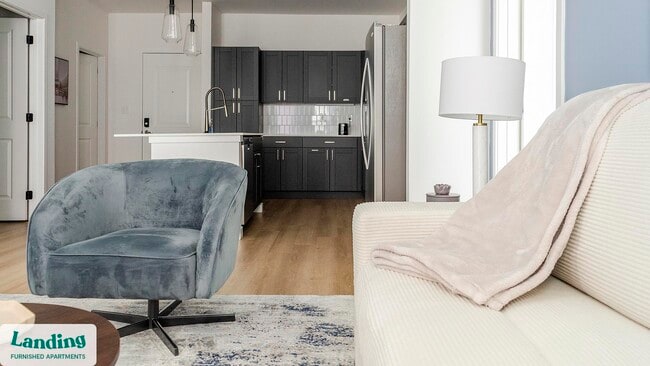 Photo - 650 N Main St Unit 300.1411952