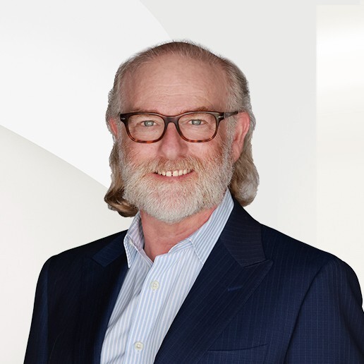 Primary Contact Photo