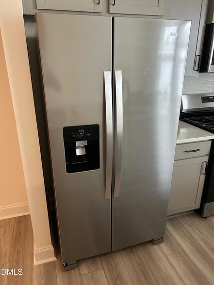 Photo - 66 Bloodroot St