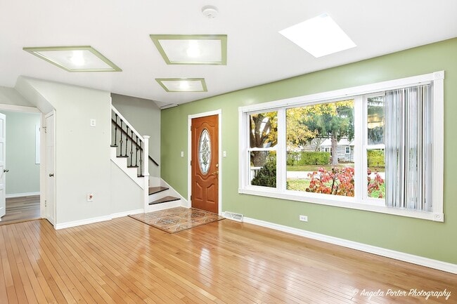 Photo - 1219 Brentwood Dr